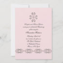 Suche nach feiern sie feier religiöse einladungen Taufeinladung