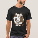 Suche nach wütendes emoji tshirts Cartoon