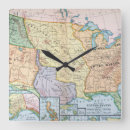 Suche nach früh wanduhren Amerika