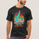 Suche nach flossen tshirts Spaß