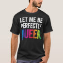 Suche nach lustige lesbische tshirts Lgbt