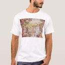 Suche nach szenen tshirts 19