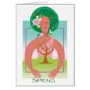 Suche nach sonnenwende postkarten Baum