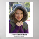 Suche nach modell poster Headshot