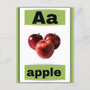 Suche nach flash karten Kinder