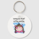 Suche nach sister schlüsselanhänger Familie