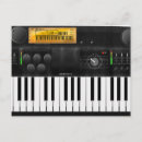 Suche nach synthesizer poster Elektronisch