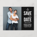 Suche nach save the date poster Weiß