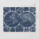 Suche nach world postkarten Maps