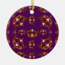 Suche nach die königliche ornamente Verzierung