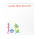 Suche nach zahnarzt notizblock Zahnpflege