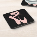 Suche nach schuhe untersetzer Ballerina