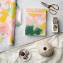 Suche nach leuchtend geschenkpapier Rosa