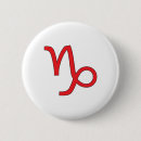 Suche nach steinbock buttons Horoskop