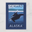 Suche nach seward poster Lantern