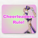 Suche nach cheerleader mousepads Wettbewerb