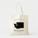 Suche nach states taschen Washington