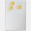 Suche nach garten post it Gelb