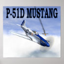 Suche nach p 51 poster Wwii