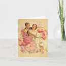 Suche nach romantische paare karten Vintag