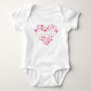 Suche nach charlotte babykleidung Rosa