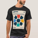 Suche nach stonehenge kleidung Retro