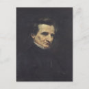 Suche nach 1850 postkarten Französisch