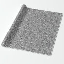 Suche nach musiker geschenkpapier Muster