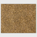 Suche nach imbiss alle geschenkpapier Süß