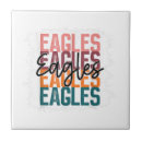 Suche nach sport fliesen Schule