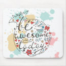 Suche nach fantastisch mousepads Inspiration