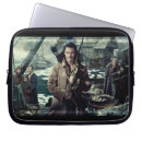 Suche nach the hobbit laptop schutzhüllen Mittelerde