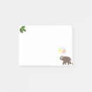 Suche nach elefant post it Modern