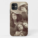 Suche nach cameron iphone hüllen Margaret