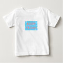 Suche nach abnutzung tshirts Für kinder