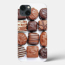 Suche nach schokolade ipad hüllen Valentinstag