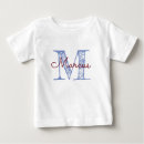 Suche nach gezeichnet Monogramm
