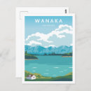 Suche nach wanaka postkarten Urlaub