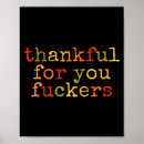 Suche nach vintage thanksgiving poster Feier