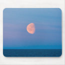 Suche nach nobody mousepads Danita begrenzont