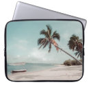 Suche nach insel laptop schutzhüllen Palme