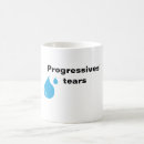 Suche nach progressisten Trumpf