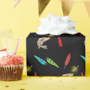 Suche nach angeln geschenkpapier Angler