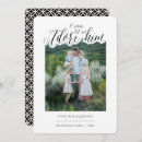 Suche nach geprägt karten Weihnachten