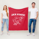 Suche nach teamstolz haustier wohnen zuhause Jsu geist emblem