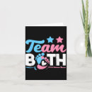 Suche nach beide karten Rosa