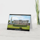 Suche nach buckingham palast England