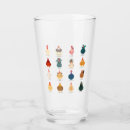 Suche nach hühner bierkrüge Henne