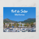 Suche nach majorca postkarten Mallorca