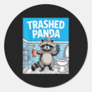 Suche nach lustiger panda aufkleber Zitate